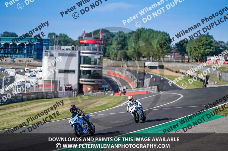 brands hatch photographs;brands no limits trackday;cadwell trackday photographs;enduro digital images;event digital images;eventdigitalimages;no limits trackdays;peter wileman photography;racing digital images;trackday digital images;trackday photos